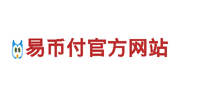 专注创新游戏开发的金博app下载公司